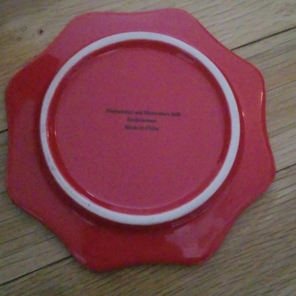 Christmas Mug and Coaster set - Picture 4 of 6